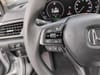 27 thumbnail image of  2021 Honda Accord LX
