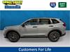 6 thumbnail image of  2026 Honda CR-V Hybrid TrailSport