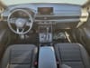 16 thumbnail image of  2024 Honda CR-V Hybrid Sport