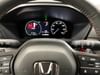 21 thumbnail image of  2025 Honda CR-V Hybrid Sport