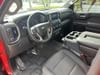 10 thumbnail image of  2021 Chevrolet Silverado 1500 LT