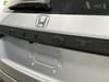 9 thumbnail image of  2025 Honda Pilot TrailSport