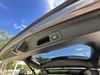 35 thumbnail image of  2022 Honda Pilot Elite