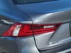 36 thumbnail image of  2015 Lexus IS 250