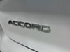 9 thumbnail image of  2025 Honda Accord LX