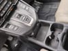 29 thumbnail image of  2022 Honda CR-V Hybrid EX-L