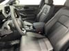 10 thumbnail image of  2026 Honda Civic Hybrid Sport Touring