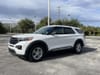 11 thumbnail image of  2021 Ford Explorer XLT