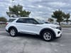 2 thumbnail image of  2021 Ford Explorer XLT