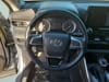 29 thumbnail image of  2022 Toyota Highlander Limited
