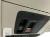 26 thumbnail image of  2025 Honda Accord Hybrid Touring