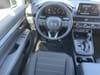 17 thumbnail image of  2026 Honda CR-V Hybrid Sport
