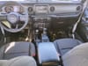 17 thumbnail image of  2023 Jeep Wrangler Sport S