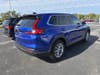 5 thumbnail image of  2023 Honda CR-V EX