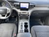 22 thumbnail image of  2021 Ford Explorer XLT