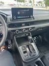 13 thumbnail image of  2023 Honda CR-V Hybrid Sport