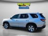 6 thumbnail image of  2025 Honda Pilot EX-L