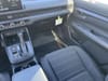 22 thumbnail image of  2026 Honda CR-V Hybrid TrailSport