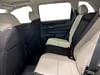 28 thumbnail image of  2025 Honda CR-V EX