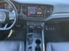 22 thumbnail image of  2022 Dodge Durango R/T