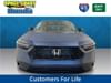 8 thumbnail image of  2025 Honda Accord SE