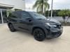1 placeholder image of  2022 Honda Pilot TrailSport