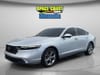 3 thumbnail image of  2024 Honda Accord EX