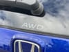 14 thumbnail image of  2023 Honda CR-V EX
