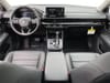 13 thumbnail image of  2026 Honda CR-V EX-L