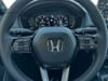 18 thumbnail image of  2026 Honda Civic Hybrid Sport Touring