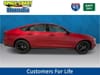 2 thumbnail image of  2025 Honda Accord SE