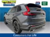 5 thumbnail image of  2026 Honda CR-V Hybrid Sport Touring