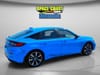 9 thumbnail image of  2026 Honda Civic Hybrid Sport Touring