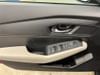 13 thumbnail image of  2025 Honda Accord LX