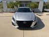 9 thumbnail image of  2024 Nissan Altima 2.5 SV