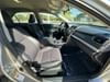 27 thumbnail image of  2016 Toyota Camry SE