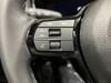 15 thumbnail image of  2026 Honda Civic Hybrid Sport Touring