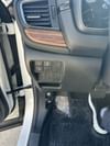20 thumbnail image of  2022 Honda CR-V EX