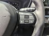 11 thumbnail image of  2026 Honda CR-V EX-L