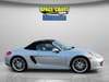 2 thumbnail image of  2014 Porsche Boxster Base