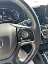 24 thumbnail image of  2022 Honda Pilot Elite