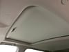 29 thumbnail image of  2025 Honda CR-V EX