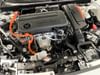 11 thumbnail image of  2026 Honda Civic Hybrid Sport Touring