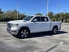 10 thumbnail image of  2024 Ram 1500 Laramie
