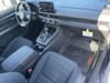 18 thumbnail image of  2026 Honda CR-V Hybrid TrailSport