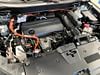 11 thumbnail image of  2026 Honda CR-V Hybrid TrailSport