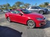 2 thumbnail image of  2014 Lexus IS 250 C