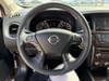 19 thumbnail image of  2017 Nissan Pathfinder Platinum
