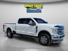 1 thumbnail image of  2024 Ford F-250SD Lariat