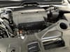 11 thumbnail image of  2025 Honda Pilot EX-L